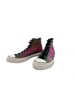 Converse Chuck Taylor Chuck 70 "Spectrum" Iridescent Men 12​